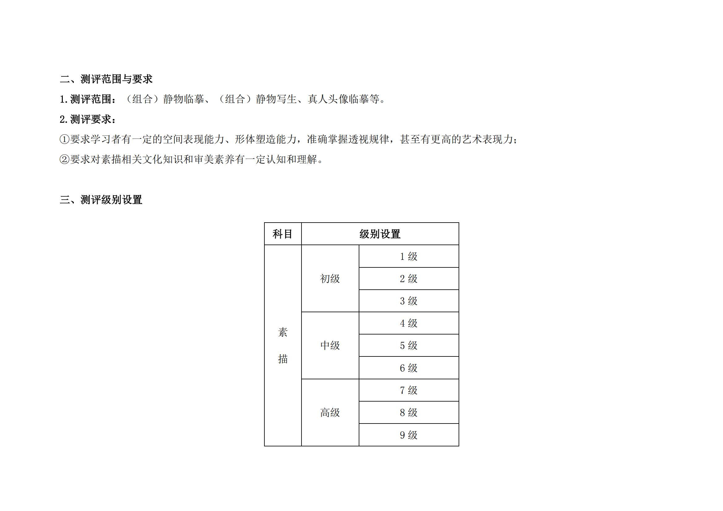 素描考纲_01.jpg