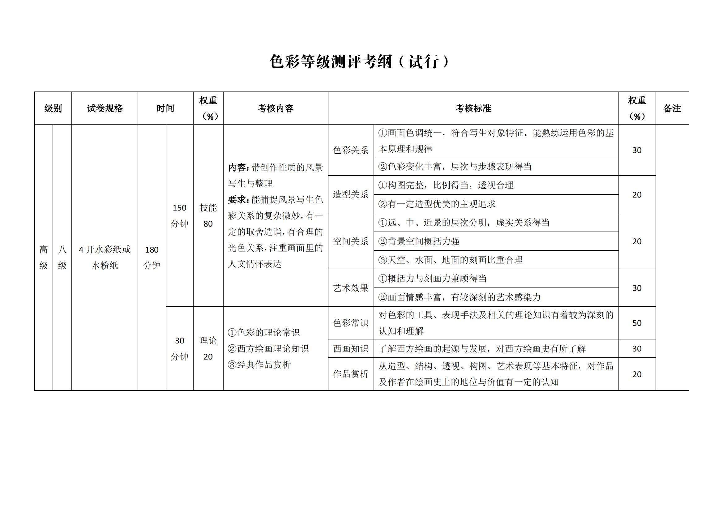 色彩考纲_07.jpg