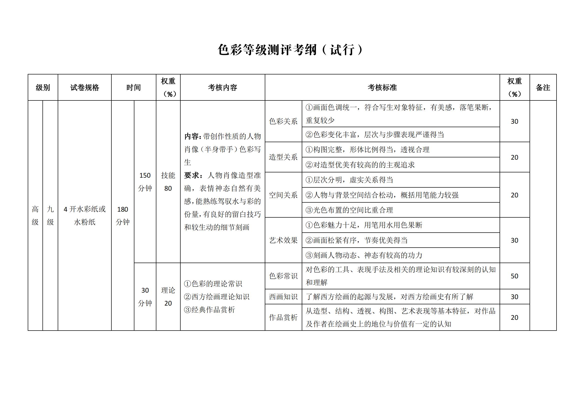 色彩考纲_08.jpg