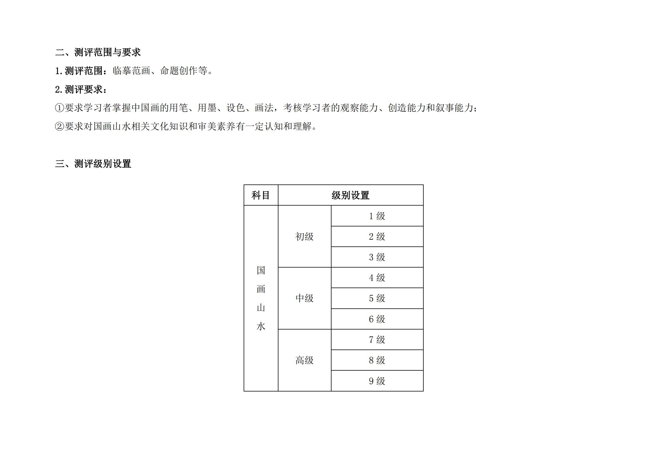 国画山水考纲_01.jpg